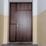 Bascarsija *