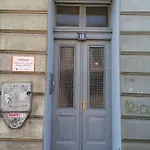 Bascarsija * Sarajevo