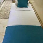 Bascarsija