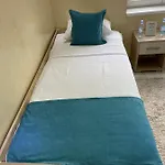 Lejlighed Bascarsija