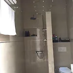 Lejlighed Bascarsija Sarajevo