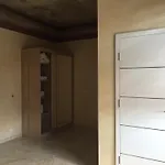 Bascarsija *