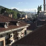 Bascarsija Sarajevo