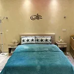Bascarsija * Sarajevo
