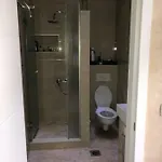 Bascarsija Lejlighed Sarajevo