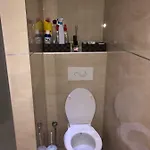 Bascarsija *