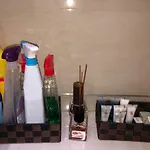 Lejlighed Bascarsija