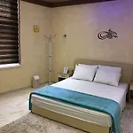 Bascarsija Lejlighed