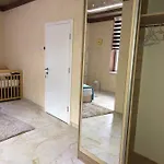 Lejlighed Bascarsija Sarajevo