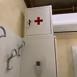 Lejlighed Bascarsija