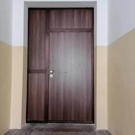 Bascarsija *