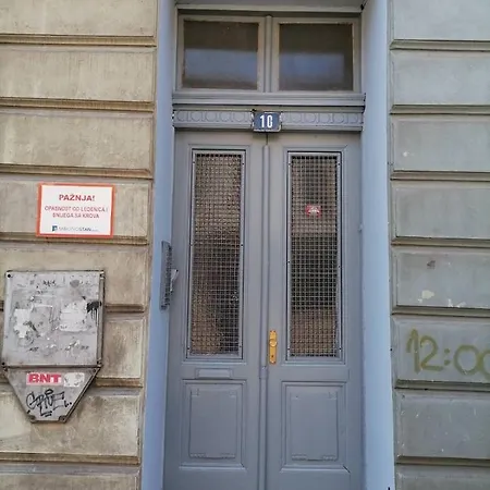 Bascarsija * Sarajevo
