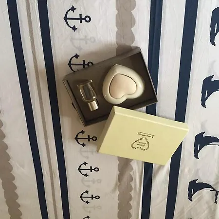 Bascarsija סראייבו