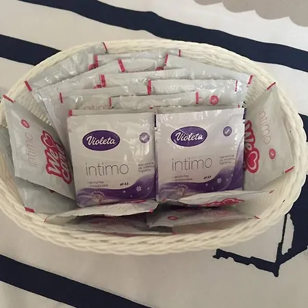 Bascarsija * سراييفو