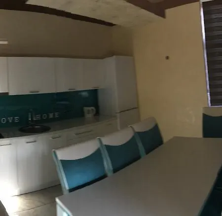 Bascarsija *