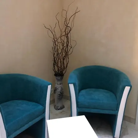 Bascarsija * Saraievo