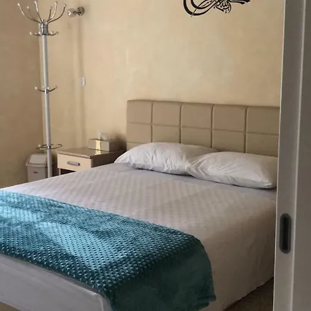 Bascarsija * Saraievo