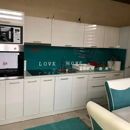 Bascarsija * سراييفو