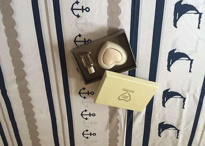 Bascarsija 사라예보