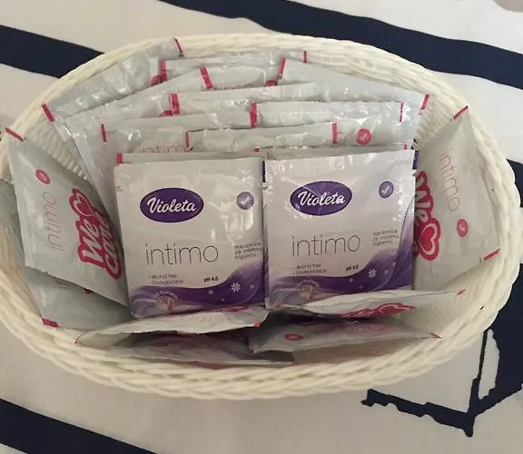 Bascarsija * 사라예보