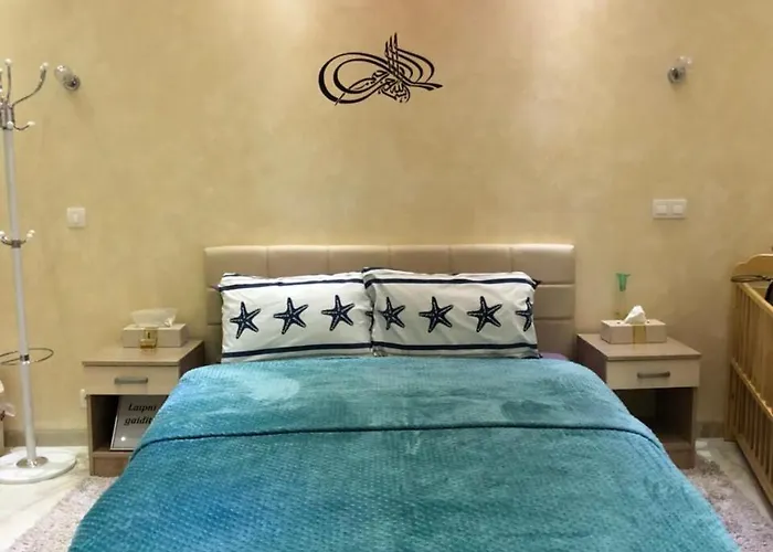 Bascarsija * 사라예보