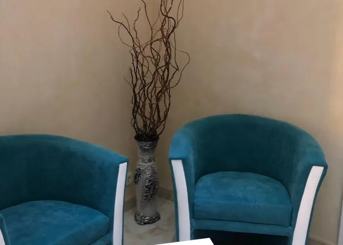 Bascarsija * 사라예보