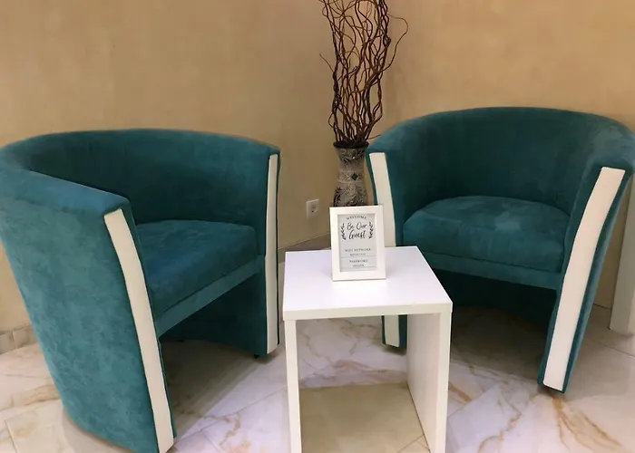 Bascarsija * 사라예보