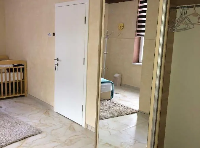 Apartamento Bascarsija Sarajevo